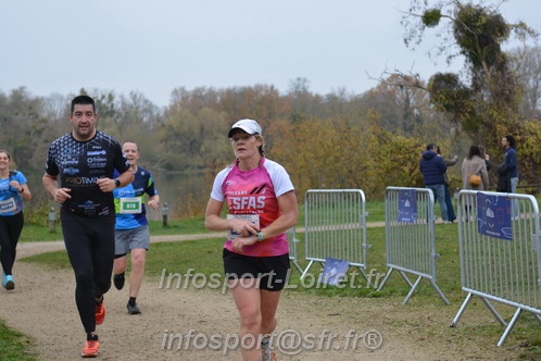 Les Foulees du Dragon 2025/FDRAGON_2025_09925.JPG